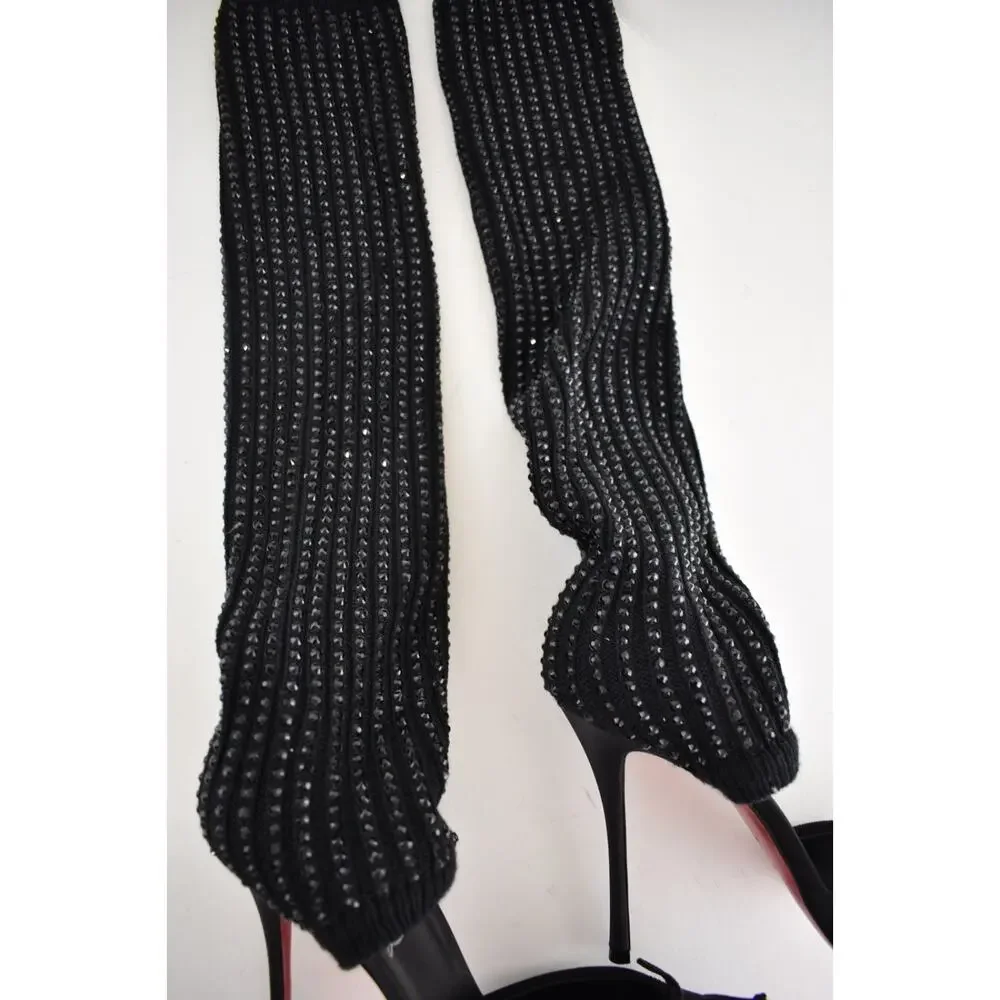 Christian Louboutin christian louboutin